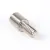 TBC101915 Turbochef