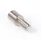 TURBOCHEF - 101915 - STAND-OFF #8-32 X 5/16 L G M/F