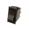 42-1029 - ROCKER SWITCH 7/8 X 1-1/2 DPDT CTR-OFF
