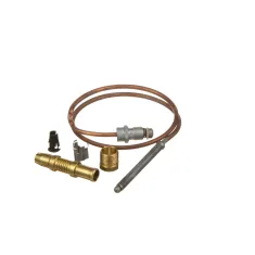 51-1451 - THERMOCOUPLE