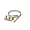 51-1451 - THERMOCOUPLE