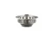 102-1062 - BASKET, DRAIN, MOVABLE POST
