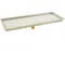 126-2121 - SHELF, SUPER ERECTA PRO,18X54