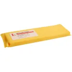 102-1158 - STRIPS,GERM DRIP PAN, 10
