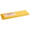 102-1158 - STRIPS,GERM DRIP PAN, 10