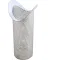 102-1216 - STRAINER, DRAIN INSERT 4 OD