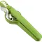 TAYLOR PRECISION - 102-415-011 - JUICER,LIME HAND-HELD