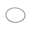 PRINCE CASTLE - 102-52 - PUMP O-RING PACKING