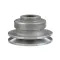 UNIVEX - 1020061 - VARI-SPEED PULLEY