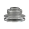 UNIVEX - 1020061 - VARI-SPEED PULLEY