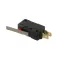 42-2014 - INTERLOCK SWITCH