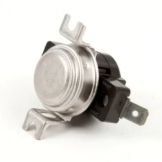 TURBOCHEF - 102070 - MAGNETRON THERMOSTAT