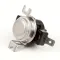 Turbochef TBC102070