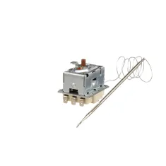 Turbochef TBC102075