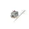 Turbochef TBC102075