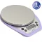 TAYLOR PRECISION - 1020PRNFS - SCALE,DIGITAL (11 LBS, S/S)