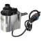 KOLD DRAFT - 102112702 - WATER PUMP - 230V