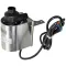KOLD DRAFT - 102112702 - WATER PUMP - 230V