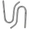 KOLD DRAFT - 102121001 - FRONT CAM PIN (2)