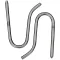 KOLD DRAFT - 102121001 - FRONT CAM PIN (2)