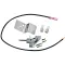 KOLD DRAFT - 102121701 - SWITCH KIT