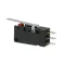 801-1721 - SWITCH