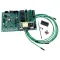 KOLD DRAFT - 102145901 - CONTROLLER