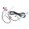 KOLD DRAFT - 102146201 - FLOAT SWITCH