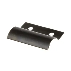 26-1856 - DOOR CATCH