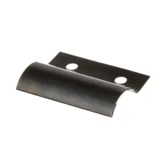 26-1856 - DOOR CATCH