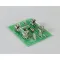 GROEN - 102220 - FUSE BOARD ASSY