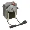 Norlake 149343