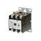 149-1007 - CONTACTOR (3 POLE,40 AMP,240V)
