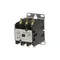 44-1071 - CONTACTOR 3P 30/40A 208/240V