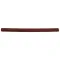 GROEN - 102262 - FLEXIBLE TUBING