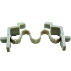 Fetco 1023-00030-00