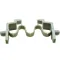 Fetco 1023-00030-00