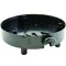 Fetco 1023-00068-00