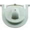 276-2023 - PLUG,COVER (L3D,L3S)