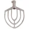 UNIVEX - 1023083 - BEATER - 20QT