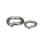 Turbochef TBC102350