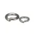 RP CNT1705 Randell