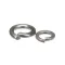 TURBOCHEF - 102350 - WASHER LOCK SPLIT (THUMB  SCREW