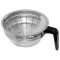 BUNN - 20217.0000 - FUNNEL ASSY