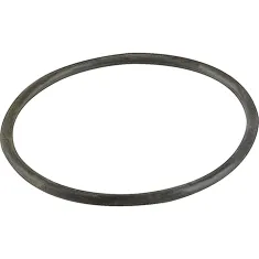 PITCO - 60068303 - O-RING