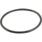 PITCO - 60068303 - O-RING