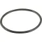 FETCO - 1024.00007.00 - O-RING TANK COVER