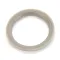 ROBOT COUPE - 89628 - SEAL ENCLOSURE SHAFT ROB