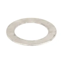 TURBOCHEF - 102449 - SHIM WASHER (IR HEATER)