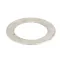 TURBOCHEF - 102449 - SHIM WASHER (IR HEATER)